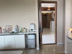 点击看大图 -艾薇朵朵全套房月子中心(江宁店)