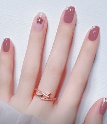 -悦指间美甲美睫