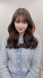 点击看大图 -MRMODE时尚先生美发沙龙