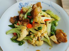 -醉得意(马驹桥店)