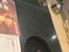 -呷哺呷哺(西单大悦城店)