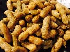 -齐齐哈尔特色烤肉