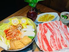 -稻前Taoki(方圆荟店)