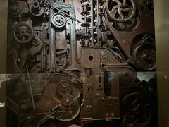 -上海纺织博物馆