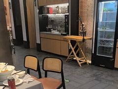 -福海居烤鸭店(鸟巢店)