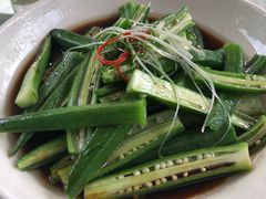 -自在弥林花园餐厅(云栖店)