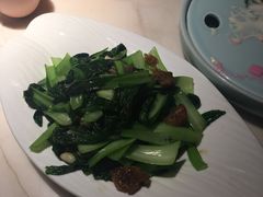 -韵秋荷(宝山龙湖天街店)
