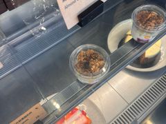 -Wagas沃歌斯(五道口购物中心店)