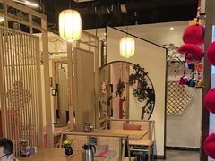 -湘味淳(千禧街店)