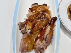 -凯鸽酒楼(大同振兴街店)