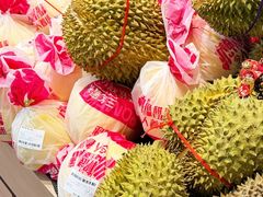 -成都银泰中心in99