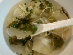 -同心楼(解放北路店)