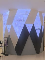 -杭州米兰柏羽医疗美容医院