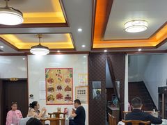 -秀妈厨房(灰汤老店)