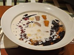 -RUXU入续鸳鸯糖水铺(星寰店)