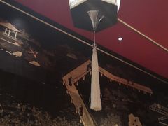 -东富酒家(龙湖西溪天街店)