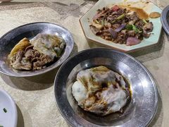 -标记美食新鲜猪杂(兴南大道店)