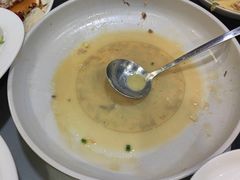 -9号小厨师(端平桥店)