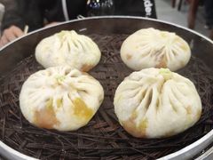 -张包铺(道外店)