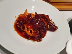 -许家菜.艺创菜(仁和新城店)