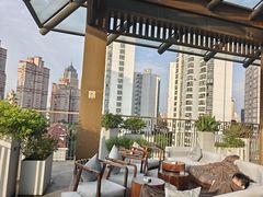 -浅深Cheersum(曹杨店)