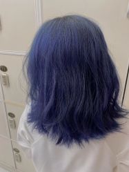 -99烫染