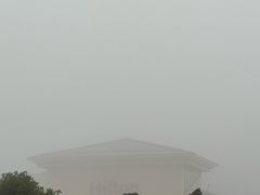 -三清山希尔顿度假酒店·三清轩中餐厅