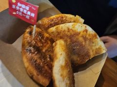 -为民烧烤吧.自贡爆炒菜(收录10年好店)