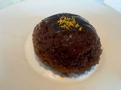 -马旺子·川小馆