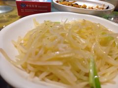 -全聚贤餐厅·湖北家常菜(沙湖店)