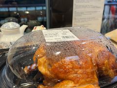 -山姆会员商店(杨桥西路店)