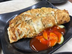 -新加坡Zam Zam餐馆