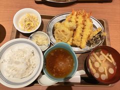 -爱蝦乃家(金虹桥店)
