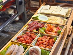 -阿昌白族石板烧(大理古城店)