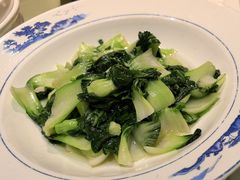 -肖记公安牛肉鱼杂馆·省级非物质文化遗产(崇仁路江滩直营店)