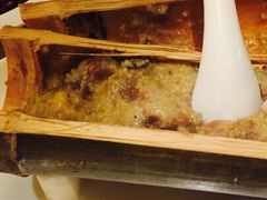 -粗茶淡饭·汉口公馆(循礼门店)