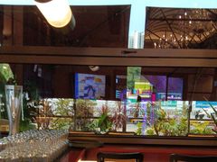 -盐说·西式餐酒馆(光明万达店)