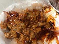 -老字号·三十一号面皮(商埠路步行街店)