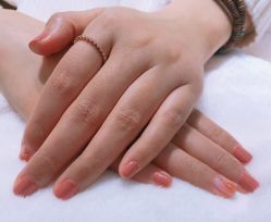 -PANPAN·美甲美睫