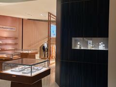 -HERMES(恒隆广场店)