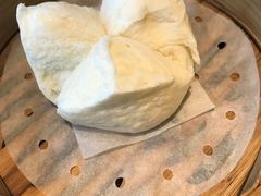 -银帆宾馆-自助餐厅(金马路店)