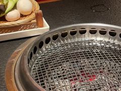-300杯·和牛烧肉清酒专门店(廊里店)