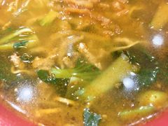 -易记皮肚面(明瓦廊店)