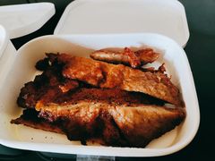 -鼎泰丰(南门店)