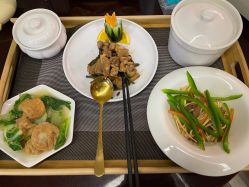 -大美母婴月子中心(吴中店)