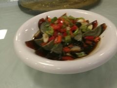 -吴记集庆门酸菜鱼店(集庆路店)