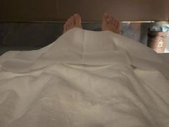 -金泰连锁·足道·SPA(惠州旗舰店)