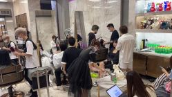 点击看大图 -INSTYLE·SALON