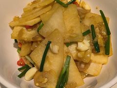 -绿草地·湘菜(7mall店)