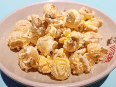 -川正旺江湖菜(三元桥店)